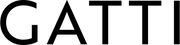 GATTIMILANO
